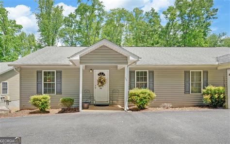 toccoa apartments for rent|toccoa townhomes for rent.